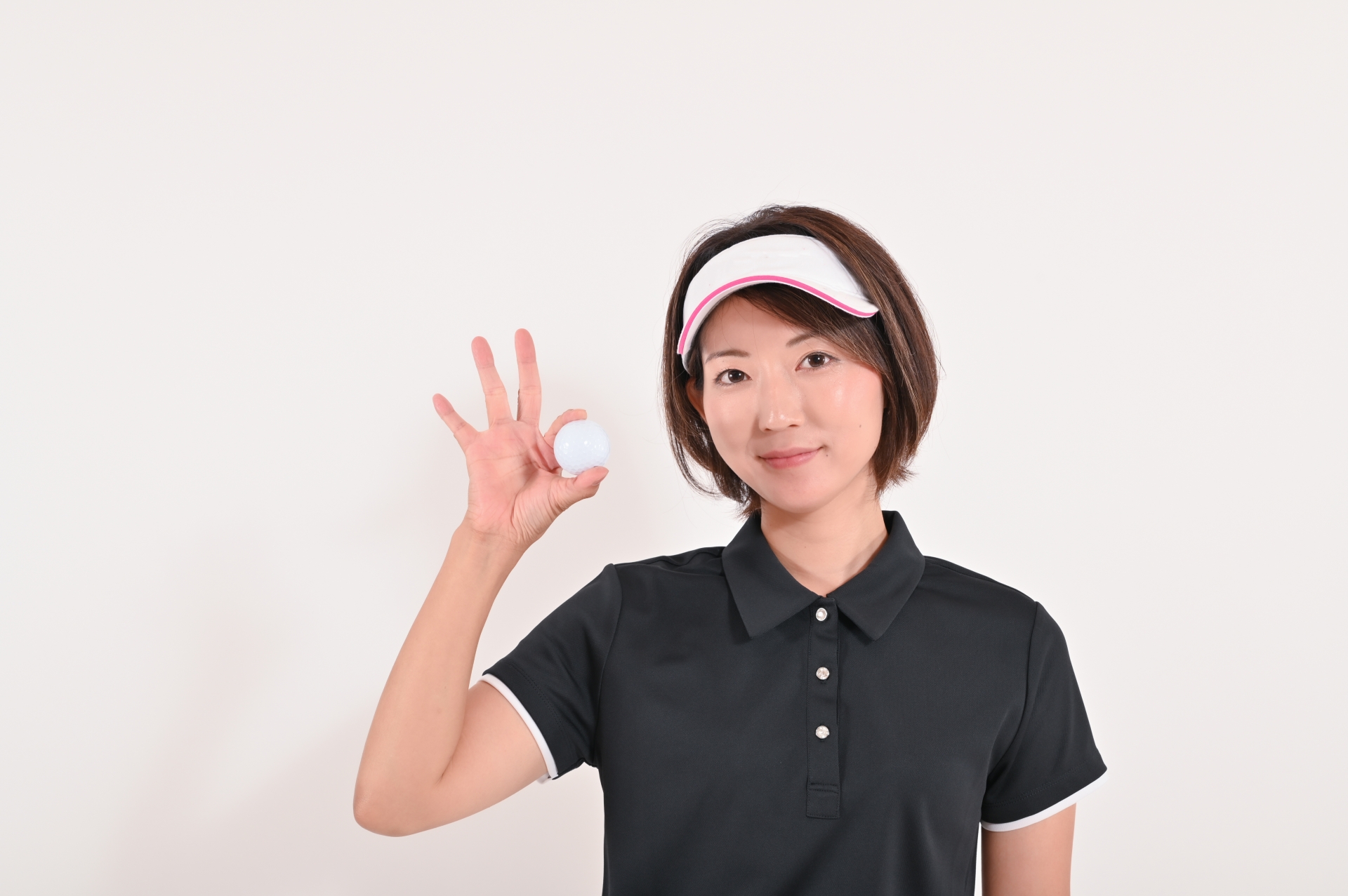 ゴルフデビュー前に押さえておきたいマナー