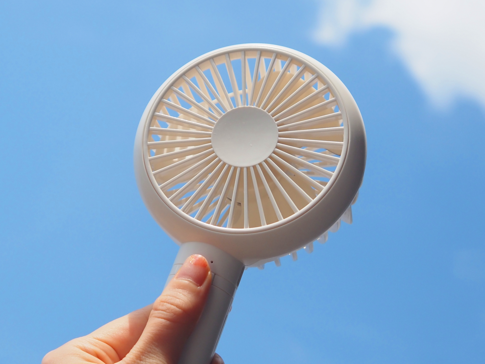 季節ごとのおすすめゴルフ用品