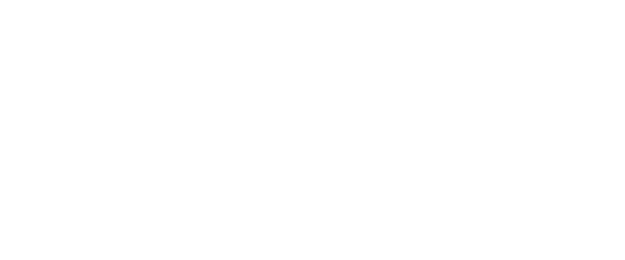 優雅な大人のニュースタイル「LEXRANGE.」 membership private golf lounge 会員制プライベートゴルフラウンジ